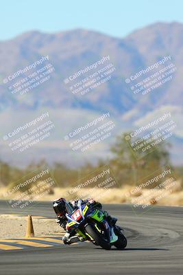 media/Jan-10-2025-CVMA Friday Practice (Fri) [[489e0da257]]/Group 1/Session 5 (Turn 7)/
